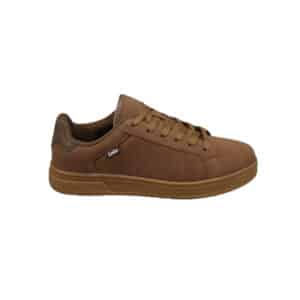 5613997 Zapato de hombre
