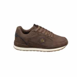 5613998 Zapato de hombre