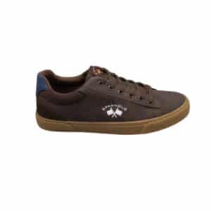 5613999 Zapato de hombre