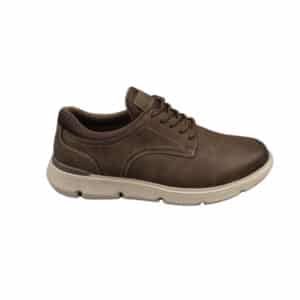 5614302 Zapato de hombre