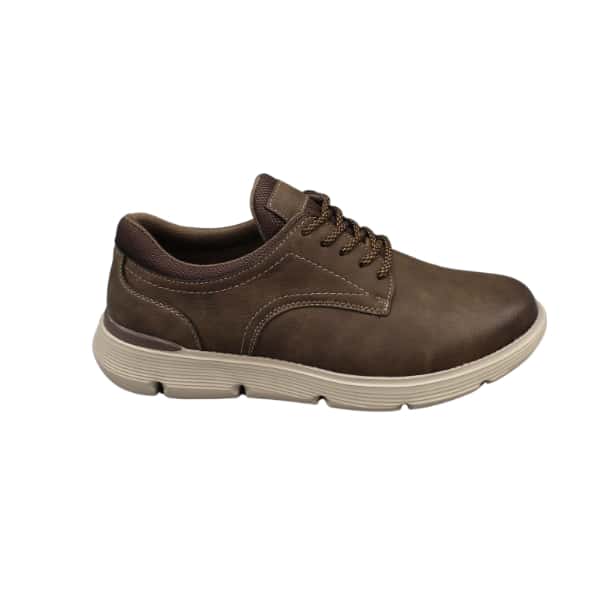 5614302 Zapato de hombre 1 5614302 Zapato de hombre
