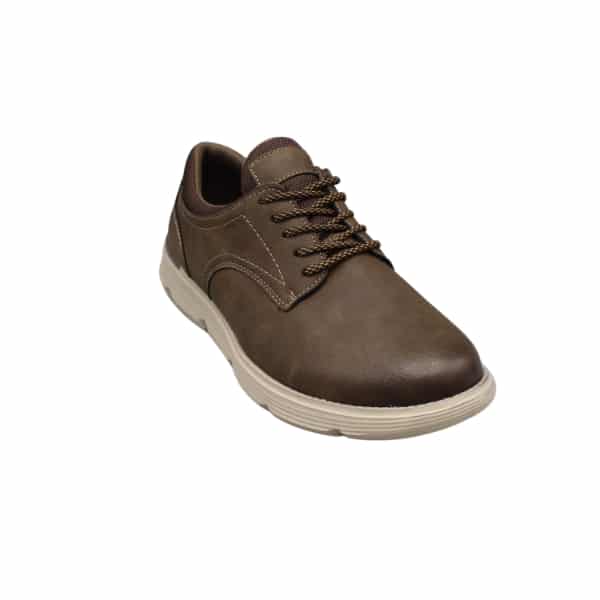 5614302 Zapato de hombre 2 5614302 Zapato de hombre - Imagen 2