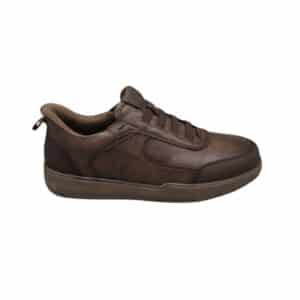 5614501 Zapato de hombre