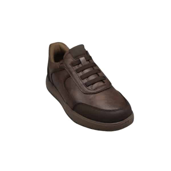 5614501 Zapato de hombre 2 5614501 Zapato de hombre - Imagen 2