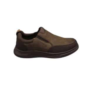 5614701 Zapato de hombre