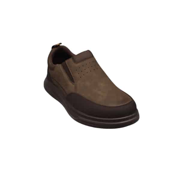 5614701 Zapato de hombre 2 5614701 Zapato de hombre - Imagen 2