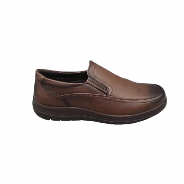 5614702 Zapato de hombre 1 5614702 Zapato de hombre