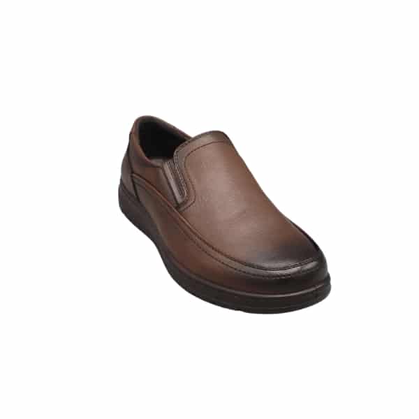 5614702 Zapato de hombre 2 5614702 Zapato de hombre - Imagen 2