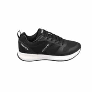5616503 Zapato de hombre