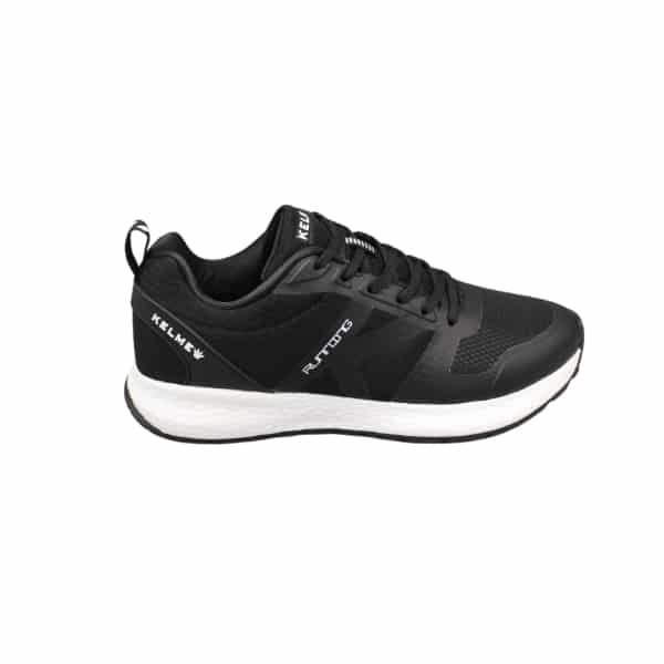 5616503 Zapato de hombre 1 5616503 Zapato de hombre