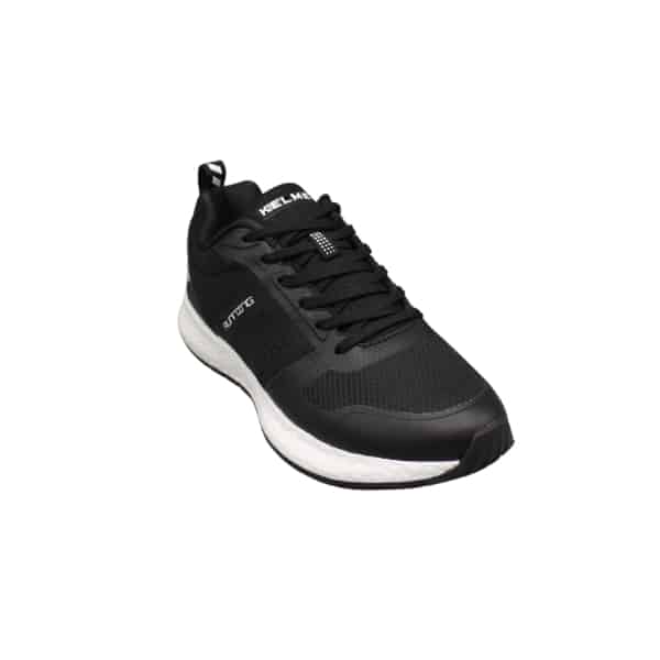 5616503 Zapato de hombre 2 5616503 Zapato de hombre - Imagen 2