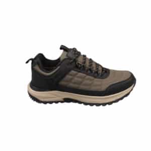 5616509 Zapato de hombre