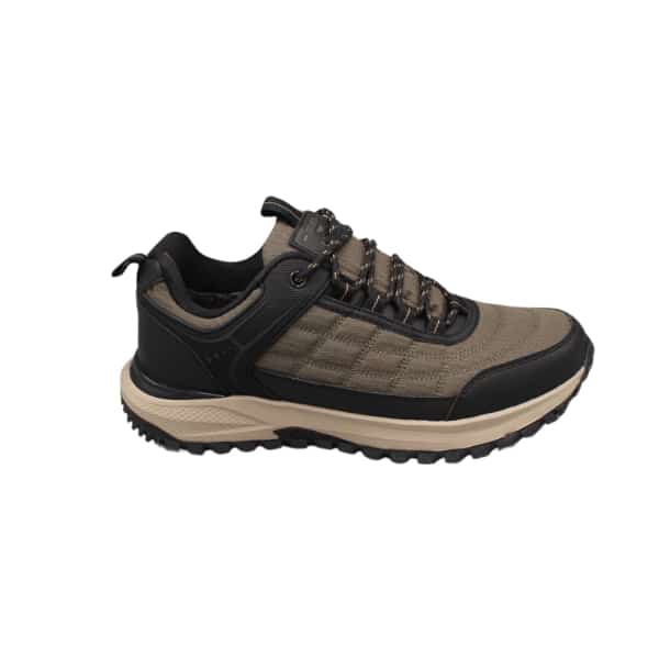 5616509 Zapato de hombre 1 5616509 Zapato de hombre