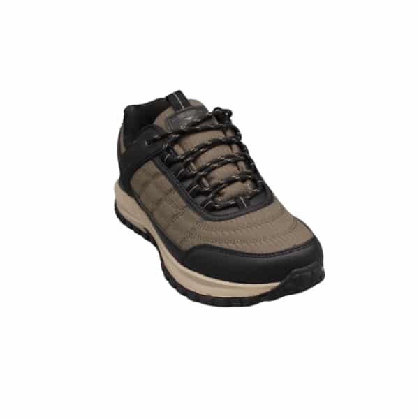 5616509 Zapato de hombre 2 5616509 Zapato de hombre - Imagen 2