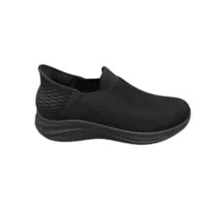 5616702 Zapato de hombre