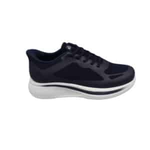 5616703 Zapato de hombre