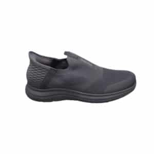 5616704 Zapato de hombre
