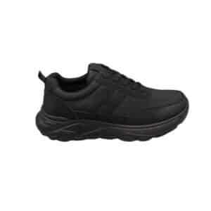 5616705 Zapato de hombre