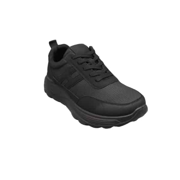5616705 Zapato de hombre 2 5616705 Zapato de hombre - Imagen 2
