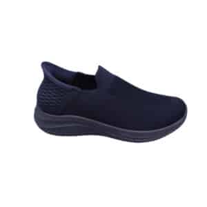 5616706 Zapato de hombre