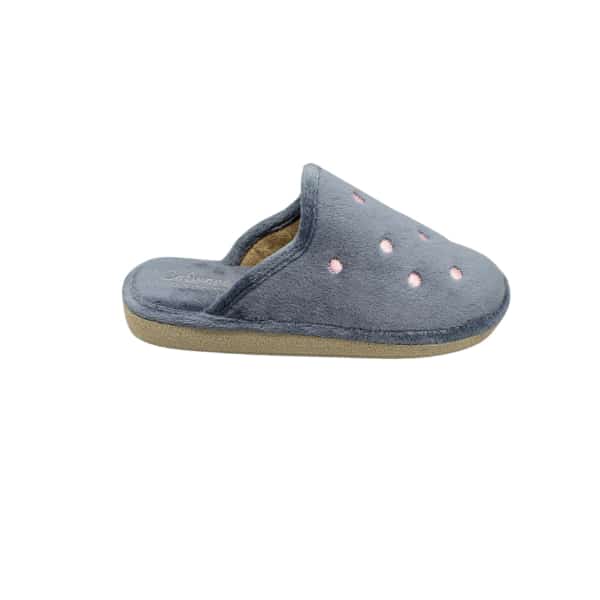5629504 Zapatilla de mujer 2 5629504 Zapatilla de mujer - Imagen 2