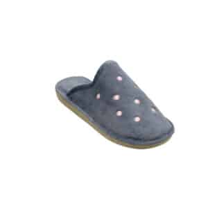 5629504 Zapatilla de mujer