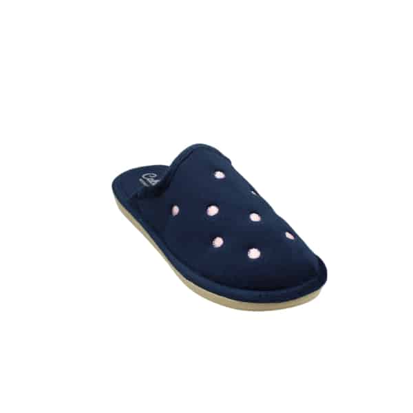 5629505 Zapatilla de mujer 1 5629505 Zapatilla de mujer
