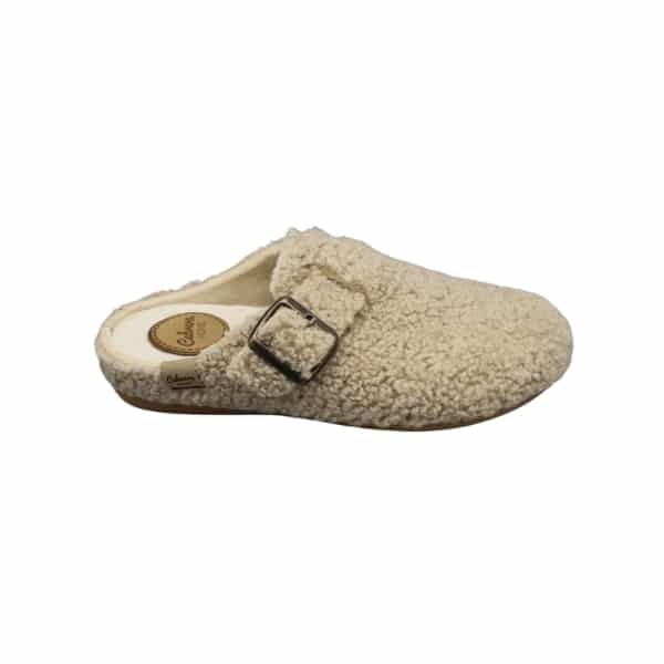 5629705 Zapatilla de mujer 2 5629705 Zapatilla de mujer - Imagen 2