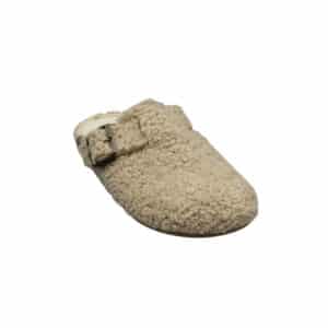 5629705 Zapatilla de mujer