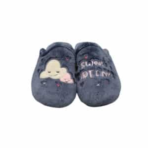 5629910 Zapatilla de mujer
