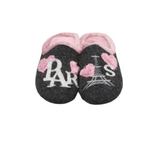Tienda online de calzado 2 5629911 Zapatilla de mujer