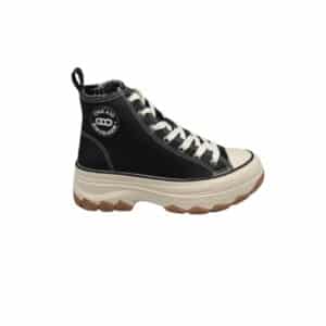 5640150 Zapato de mujer