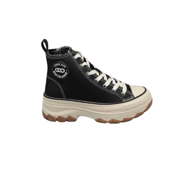 5640150 Zapato de mujer 1 5640150 Zapato de mujer