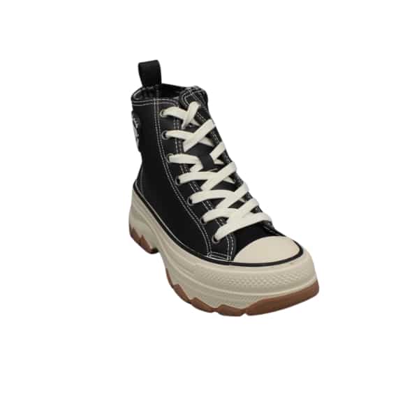 5640150 Zapato de mujer 2 5640150 Zapato de mujer - Imagen 2