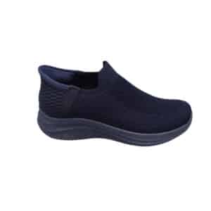 5641701 Zapato de mujer
