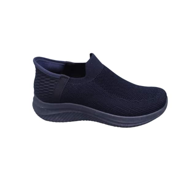 5641701 Zapato de mujer 1 5641701 Zapato de mujer