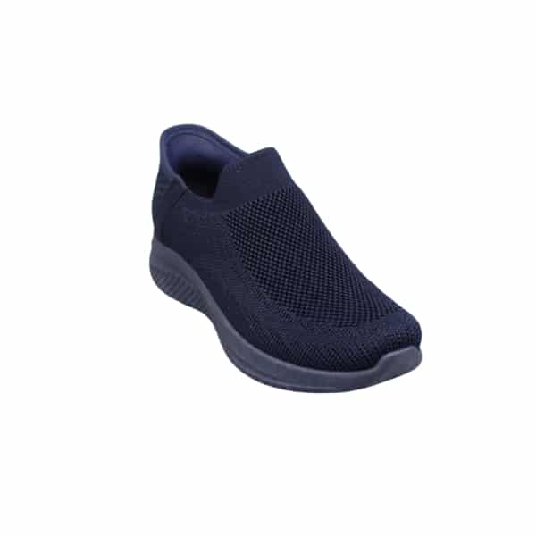 5641701 Zapato de mujer 2 5641701 Zapato de mujer - Imagen 2