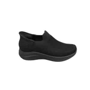 5641702 Zapato de mujer