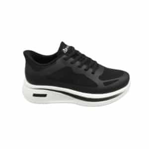 5641703 Zapato de mujer