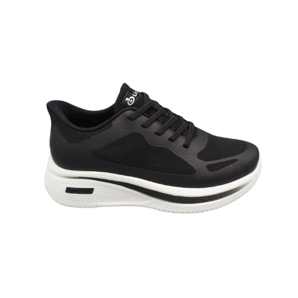 5641703 Zapato de mujer 1 5641703 Zapato de mujer