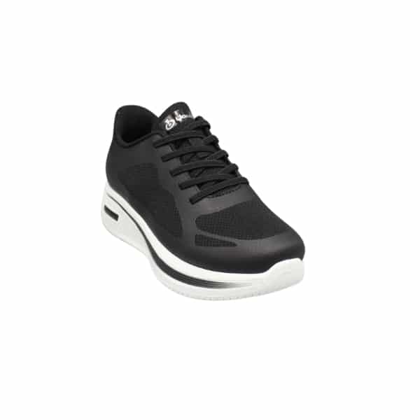 5641703 Zapato de mujer 2 5641703 Zapato de mujer - Imagen 2