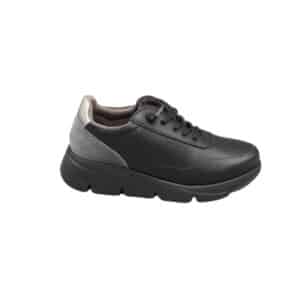 5644701 Zapato de mujer