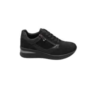 5644902 Zapato de mujer