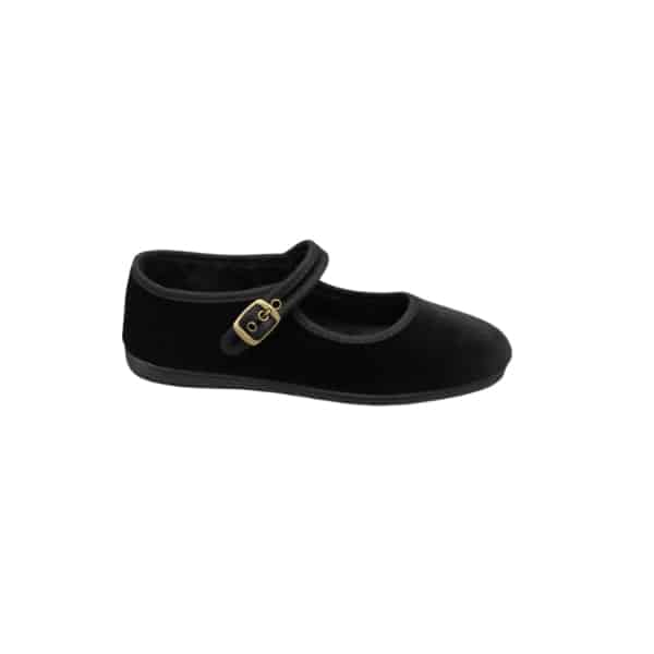5645301 Zapato de mujer 1 5645301 Zapato de mujer