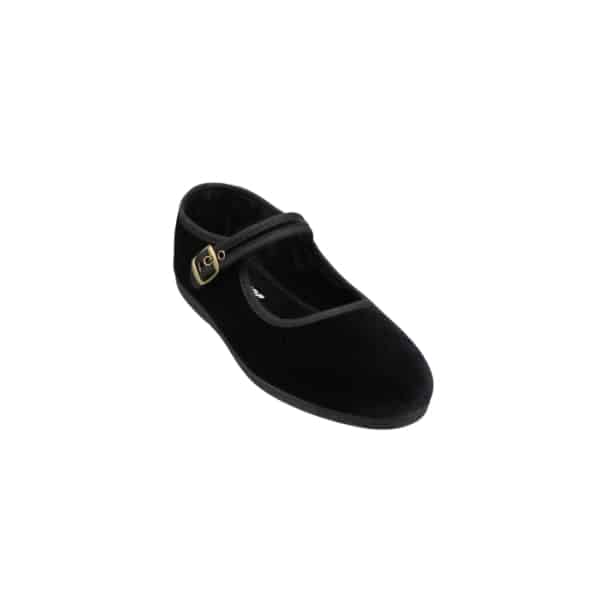 5645301 Zapato de mujer 2 5645301 Zapato de mujer - Imagen 2
