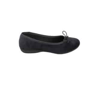 5645302 Zapato de mujer