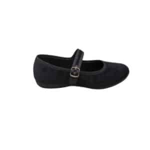 5645303 Zapato de mujer
