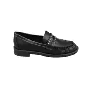 5645501 Zapato de mujer