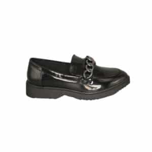 5645502 Zapato de mujer