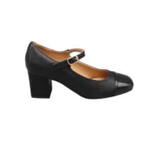 5645701 Zapato de mujer